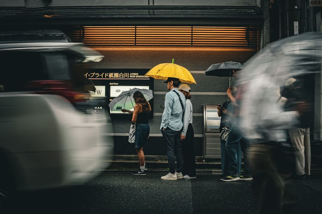 四部分出手！医疗科普不是“流量生意”